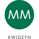 MM Kwidzyn sp. z o.o