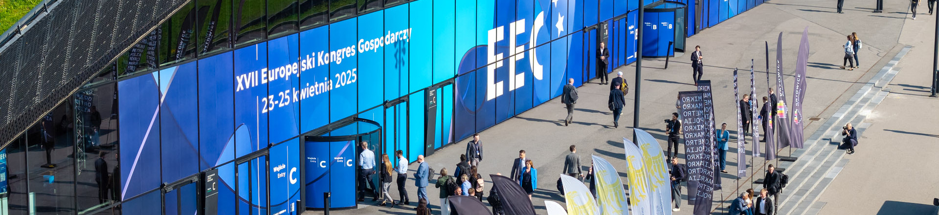 Oferta pracy Dyrektor Finansowy / Dyrektorka Finansowa, PTWP S.A., Katowice