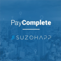 PayComplete