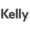 Kelly Services Poland Sp. z o. o.