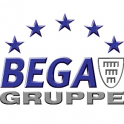 BEGA Gruppe
