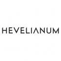 Hevelianum
