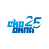 Eko-Okna S.A.
