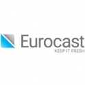 Eurocast Sp. z o.o.