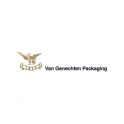 VG Polska Sp. z o.o. Van Genechten Packaging 