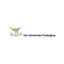 Logo firmy