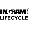 Ingram Micro Services Sp. z o.o.