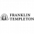 Logo firmy