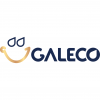 Galeco Sp. z o.o.