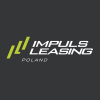  IMPULS-LEASING Polska Sp. z o.o.