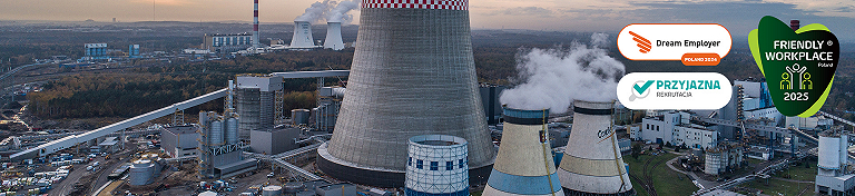 Oferta pracy Programista / Programistka Baz Danych, TAURON Obsługa ...