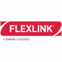 FlexLink Systems Polska Sp. z o.o.