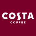 Costa Coffee Poland