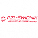 WSK „PZL-Świdnik” S.A. 
