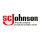 S.C. Johnson Polska