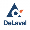 DeLaval Operations Sp. z o.o.