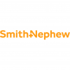 Smith&Nephew Sp. z o.o.