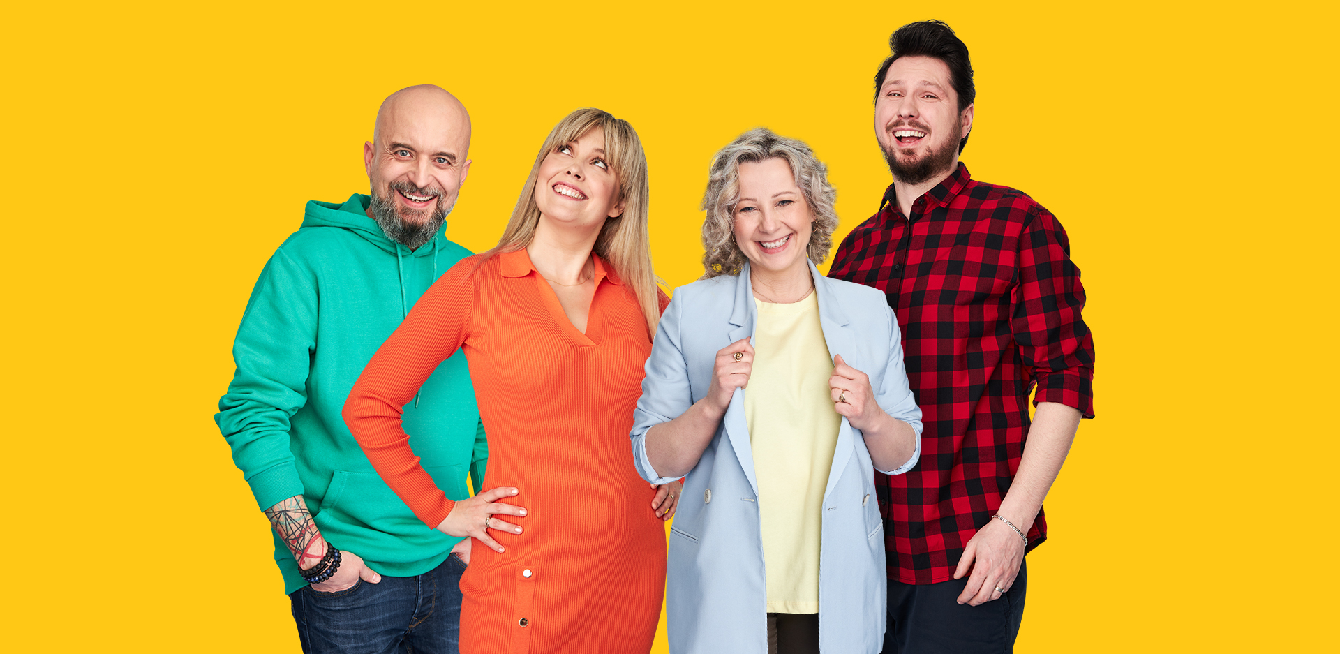 <b>#MyToLidl</b>