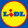 Lidl Polska