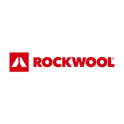 ROCKWOOL Polska Sp. z o.o.