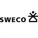 Sweco Polska sp. z o.o.