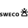 Sweco Polska sp. z o.o.