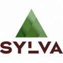 Sylva Sp. z o.o.