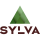 Sylva Sp. z o.o.