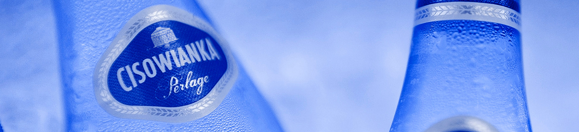 Oferta pracy HR Generalist, Nałęczów Zdrój sp. z o.o., Drzewce (pow.  puławski)