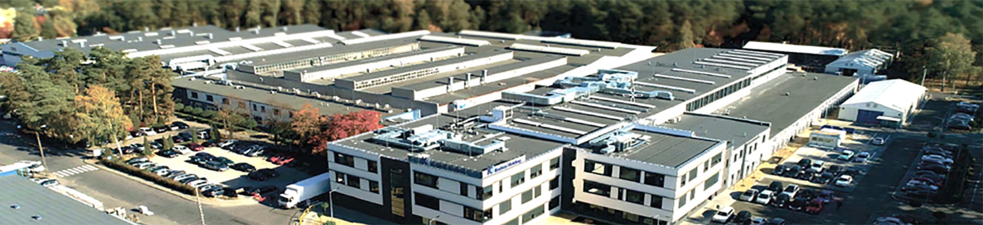 Company