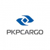 PKP CARGO S.A.