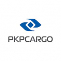 PKP CARGO S.A.