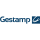 Gestamp Wrocław Sp. z o.o.