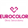 EUROCOLOR