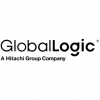 GlobalLogic Poland