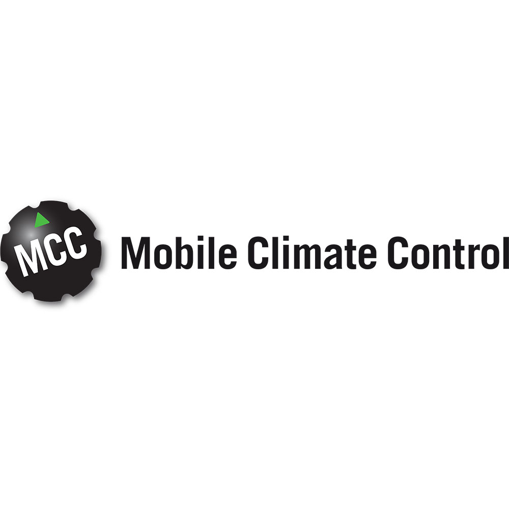 Praca w firmie Mobile Climate Control Sp. z o.o. – profil pracodawcy