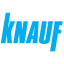 Logo firmy