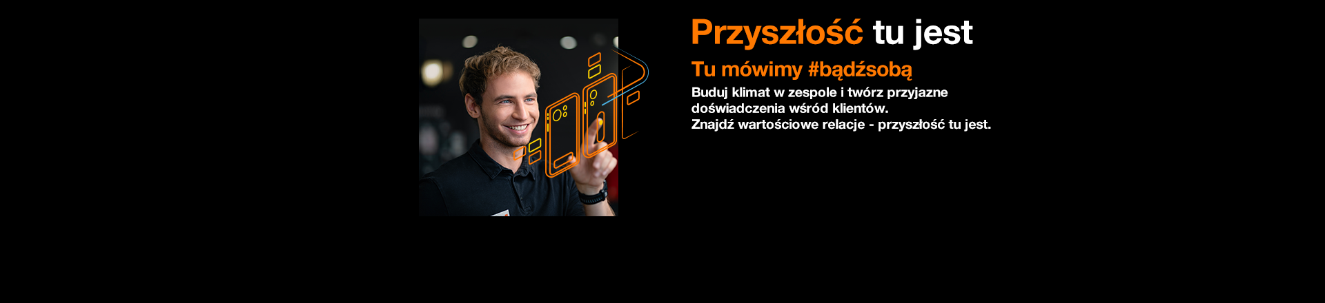 Company