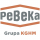 PeBeKa S.A. | Grupa KGHM