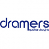 Dramers S.A.
