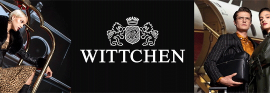 Banner Wittchen S.A.