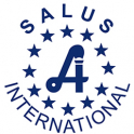 Salus International Sp. z o.o.