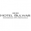 URBAŃSKI Przedsiębiorstwo Budowlane – HOTEL BULWAR