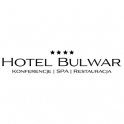 URBAŃSKI Przedsiębiorstwo Budowlane – HOTEL BULWAR