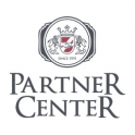 Partner Center Sp. z o.o.