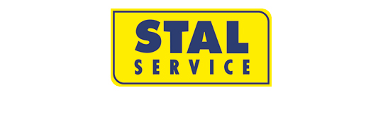 Banner Stal-Service Sp. z o.o.