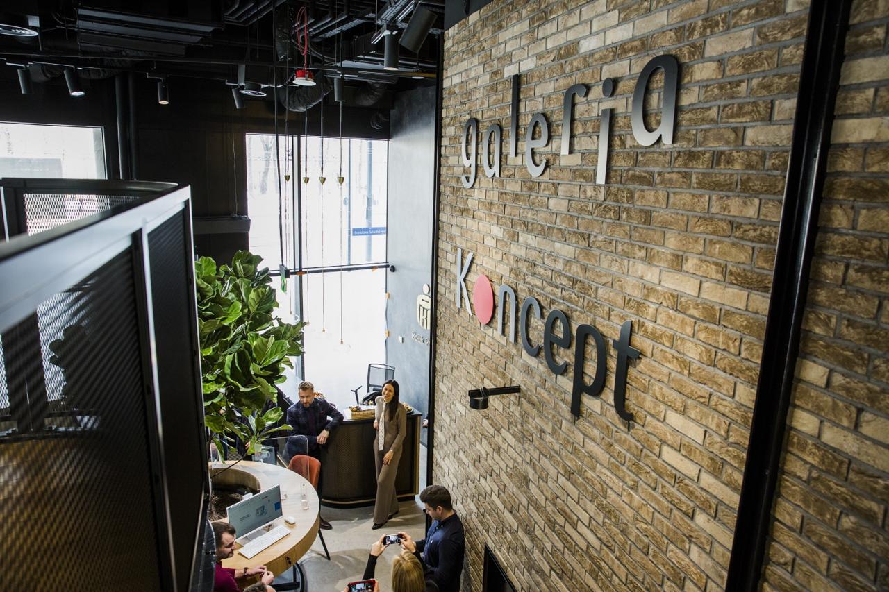 Oferta pracy Zarządzająca / Zarządzający portfelami, PKO Bank Polski SA,  Warszawa