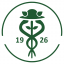 Logo firmy