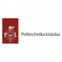 Politechnika Łódzka