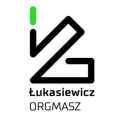 Sieć Badawcza Łukasiewicz – Instytut Organizacji i Zarządzania w Przemyśle „ORGMASZ”
